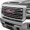 2019 GMC Sierra 3500HD 14th exterior image - activate to see more