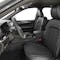 2022 Jeep Grand Cherokee 11th interior image - activate to see more