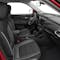 2024 Chevrolet Trailblazer 15th interior image - activate to see more