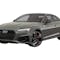 2022 Audi S5 15th exterior image - activate to see more