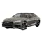 2023 Audi S5 15th exterior image - activate to see more
