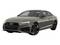 2023 Audi S5 15th exterior image - activate to see more