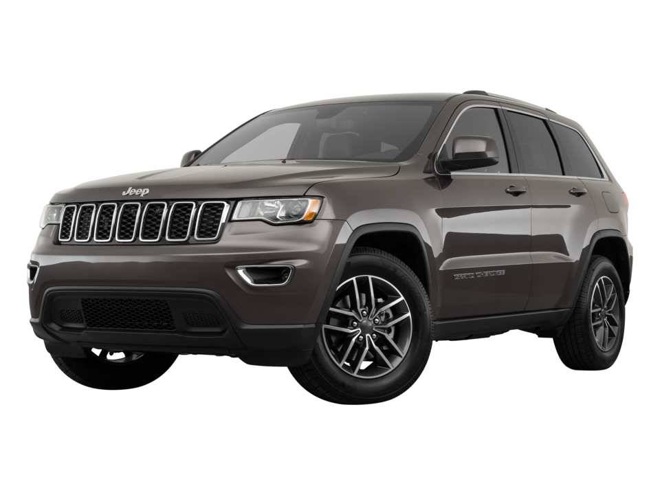 2019 Jeep Grand Cherokee Prices Reviews Incentives Truecar 2019 Jeep Grand Cherokee Exterior Front Medium View