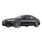 2021 Audi S6 13th exterior image - activate to see more