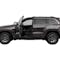 2019 Jeep Grand Cherokee 16th exterior image - activate to see more