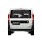 2019 Ram ProMaster City Wagon 31st exterior image - activate to see more