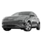 2019 Hyundai Kona Electric 25th exterior image - activate to see more