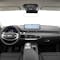 2024 Genesis GV70 21st interior image - activate to see more