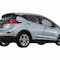 2017 Chevrolet Bolt EV 7th exterior image - activate to see more