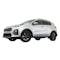 2021 Kia Sportage 13th exterior image - activate to see more