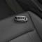 2020 Audi e-tron 36th interior image - activate to see more