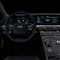 2023 Hyundai NEXO 41st interior image - activate to see more