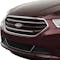 2019 Ford Taurus 27th exterior image - activate to see more