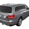 2018 Mercedes-Benz GLS 16th exterior image - activate to see more