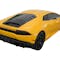 2019 Lamborghini Huracan 53rd exterior image - activate to see more