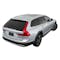 2020 Volvo V90 Cross Country 38th exterior image - activate to see more