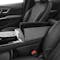 2022 Mercedes-Benz EQS Sedan 29th interior image - activate to see more