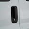 2016 Chevrolet Express Passenger 23rd exterior image - activate to see more