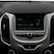 2017 Chevrolet Cruze 10th interior image - activate to see more
