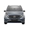 2019 Mercedes-Benz Metris Passenger Van 8th exterior image - activate to see more