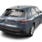2024 Honda HR-V 41st exterior image - activate to see more