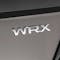 2022 Subaru WRX 31st exterior image - activate to see more