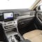2023 Ford Explorer 29th interior image - activate to see more