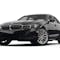 2024 BMW 3 Series 40th exterior image - activate to see more