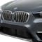 2019 BMW X1 21st exterior image - activate to see more