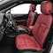 2019 Porsche Macan 14th interior image - activate to see more