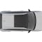 2022 Hyundai NEXO 33rd exterior image - activate to see more