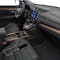 2020 Ford Transit Crew Van 16th interior image - activate to see more