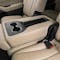 2023 Acura MDX 43rd interior image - activate to see more