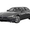 2022 Maserati Ghibli 24th exterior image - activate to see more
