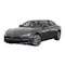 2023 Maserati Ghibli 18th exterior image - activate to see more