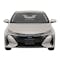 2019 Toyota Prius Prime 17th exterior image - activate to see more