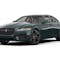 2023 Jaguar XF 42nd exterior image - activate to see more