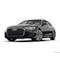 2024 Audi A8 42nd exterior image - activate to see more