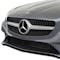 2020 Mercedes-Benz SLC 27th exterior image - activate to see more