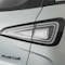 2022 Hyundai NEXO 50th exterior image - activate to see more