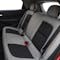 2020 Chevrolet Bolt EV 13th interior image - activate to see more