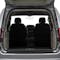 2019 Dodge Grand Caravan 29th cargo image - activate to see more