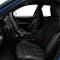 2018 BMW M3 3rd interior image - activate to see more