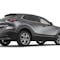 2024 Mazda CX-30 15th exterior image - activate to see more