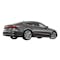 2022 Audi A7 20th exterior image - activate to see more