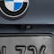 2019 BMW X1 22nd exterior image - activate to see more