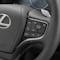 2024 Lexus ES 37th interior image - activate to see more