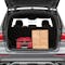 2019 Mercedes-Benz GLE 49th cargo image - activate to see more
