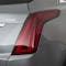 2021 Cadillac XT5 36th exterior image - activate to see more