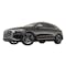 2022 Audi SQ8 15th exterior image - activate to see more